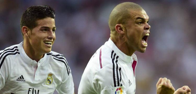 لبرتغالي بيبي